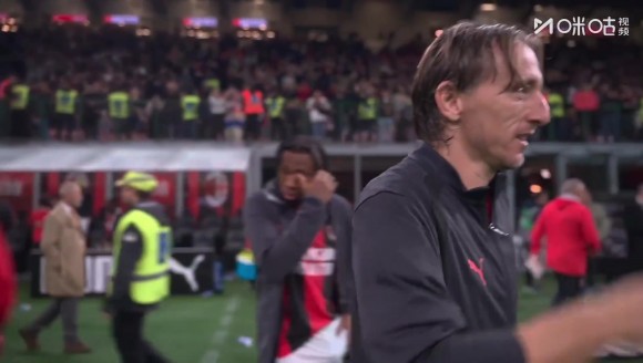 苦主终破！米兰主场3-2险胜亚特兰大，终结7场交手不胜纪录！