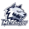 马钢城冶金