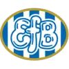 埃斯比约U17