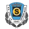 奥斯特罗