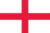 英格兰