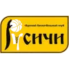 鲁斯奇库尔斯克
